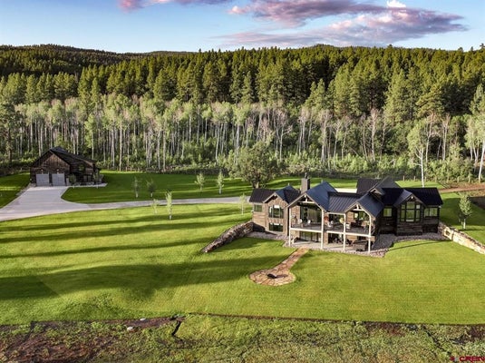 6111 COUNTY RD 382, CHROMO, CO 81128 - Image e4e0a07a78182333f386770daa1fda27/3672929542