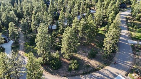 91 Engine Creek Court Durango CO 81301