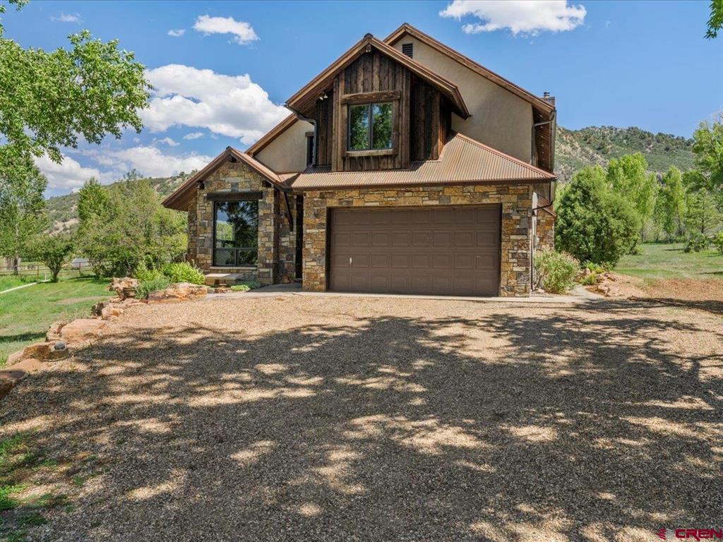 8500 Highway 62