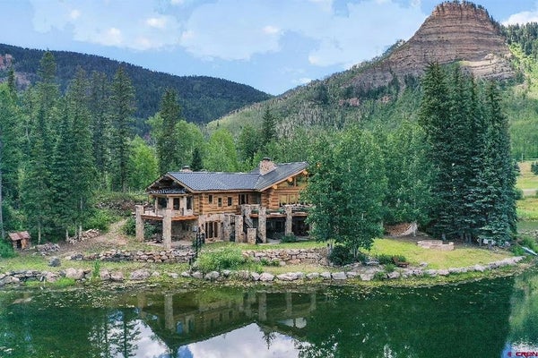 47 PINNACLE VIEW DR, DURANGO, CO 81301 - Image e5a6941eb710ebc1a49fc77aa253fa50/210185620
