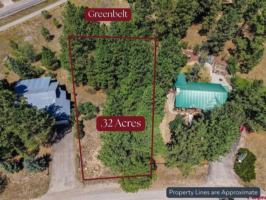 275 BEAVER CIR, PAGOSA SPRINGS, CO 81147 - Image e5d5589c8d0d5f6f582d0cf124b83b99/3038533427