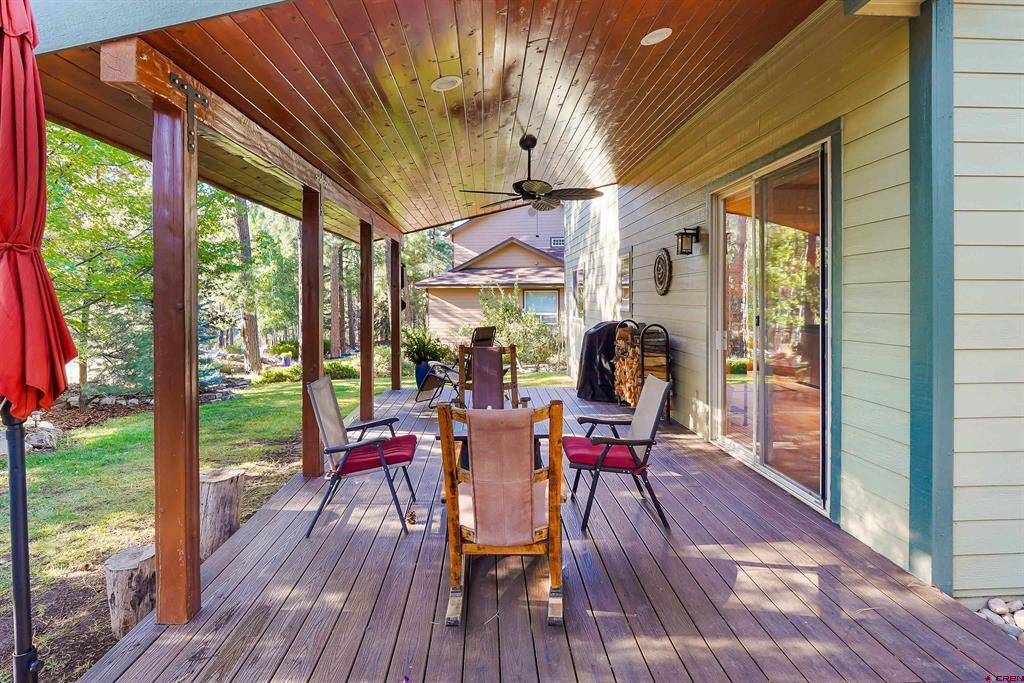 25 Edgemont Way