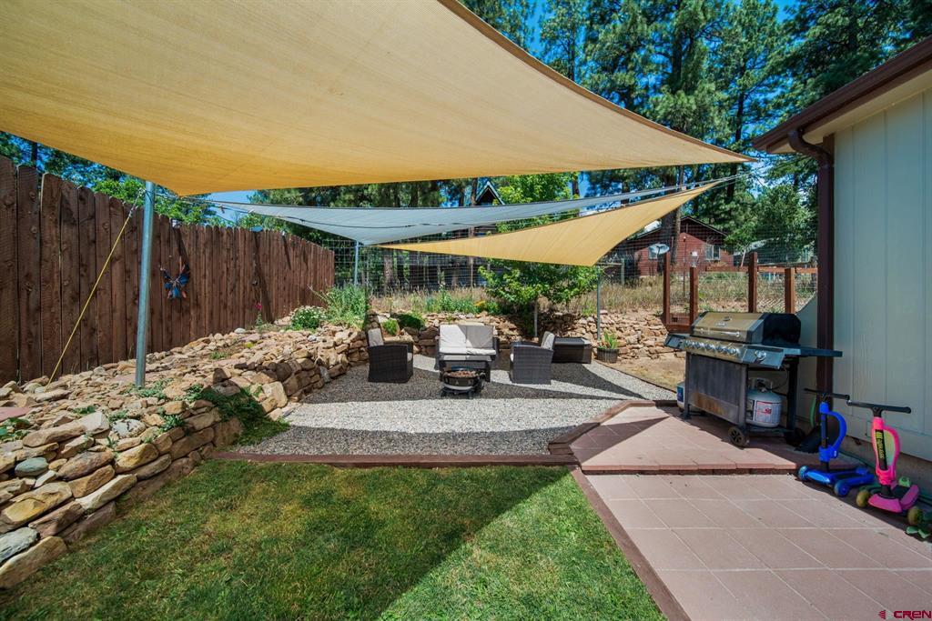 125 Meadowbrook Drive
