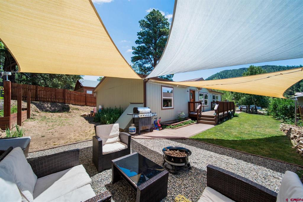 125 Meadowbrook Drive
