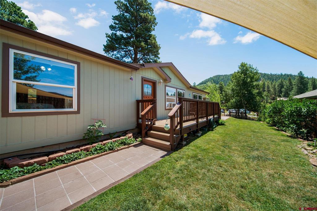 125 Meadowbrook Drive