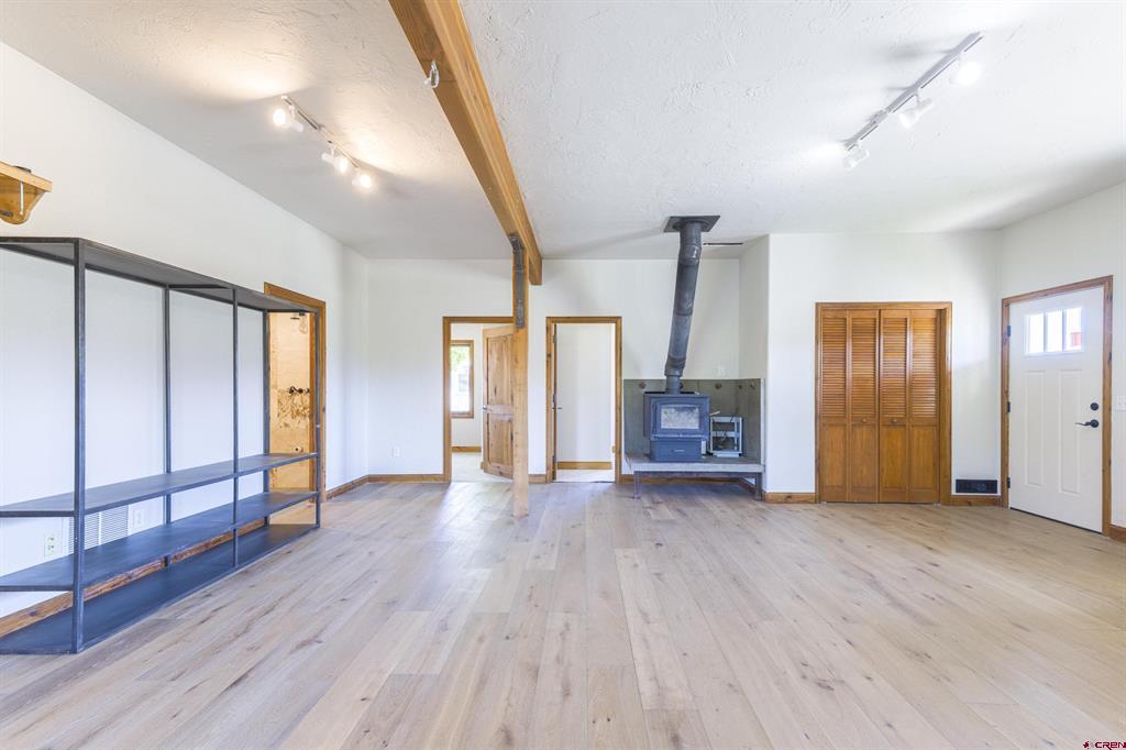 388 Columbine Road
