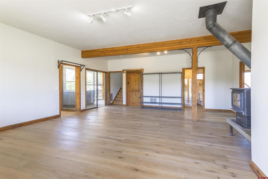 388 Columbine Road