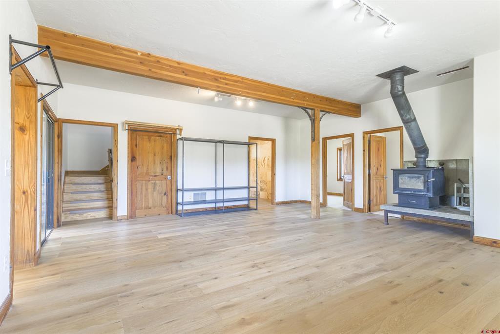 388 Columbine Road
