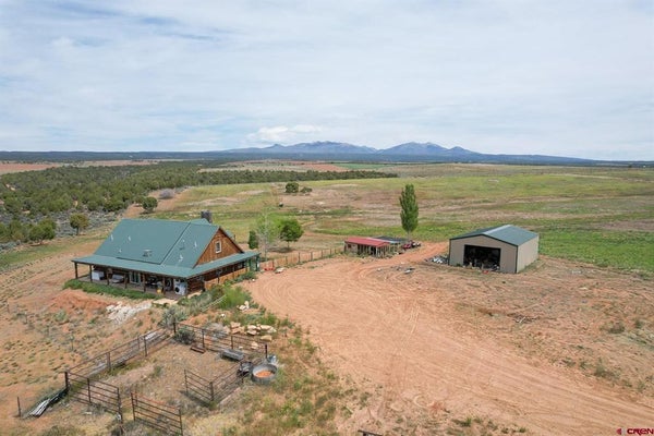 1100 COUNTY ROAD 119A, HESPERUS, CO 81326 - Image e5f07bf5b702ca6c82196ffa37099abf/1753336868