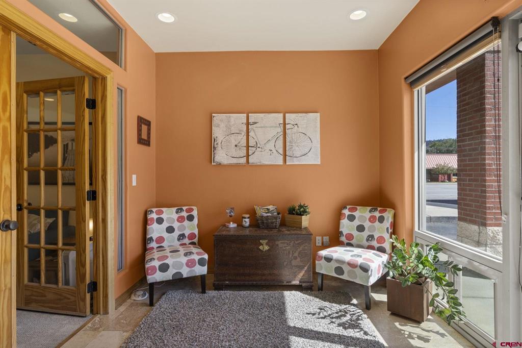 2855 N Main Avenue B 103