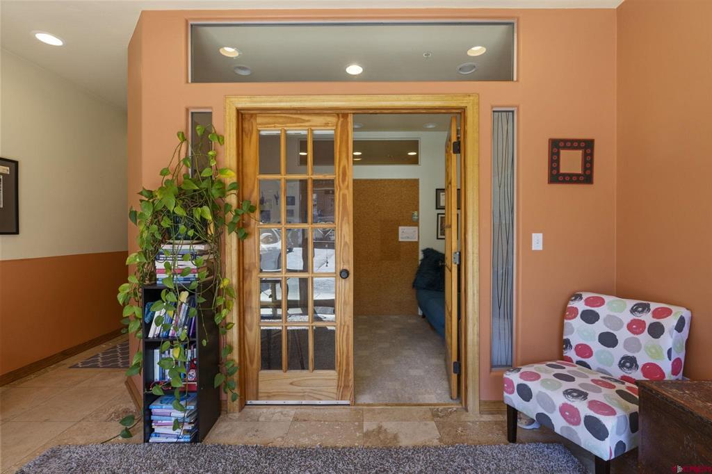 2855 N Main Avenue B 103