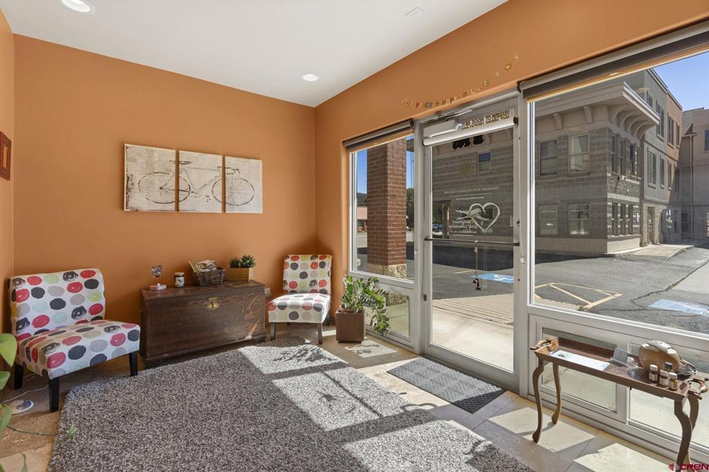 2855 N Main Avenue B 103