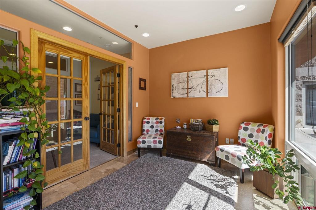 2855 N Main Avenue B 103