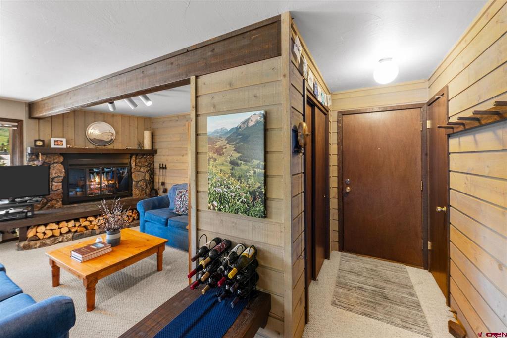 721 Gothic Road M3
