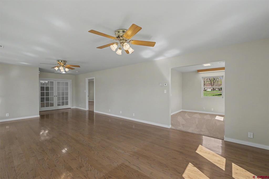 19275B State Hwy 151