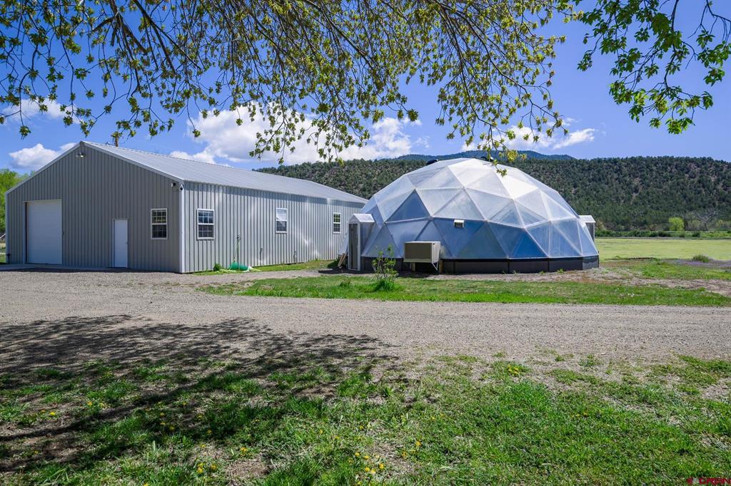 19275B State Hwy 151