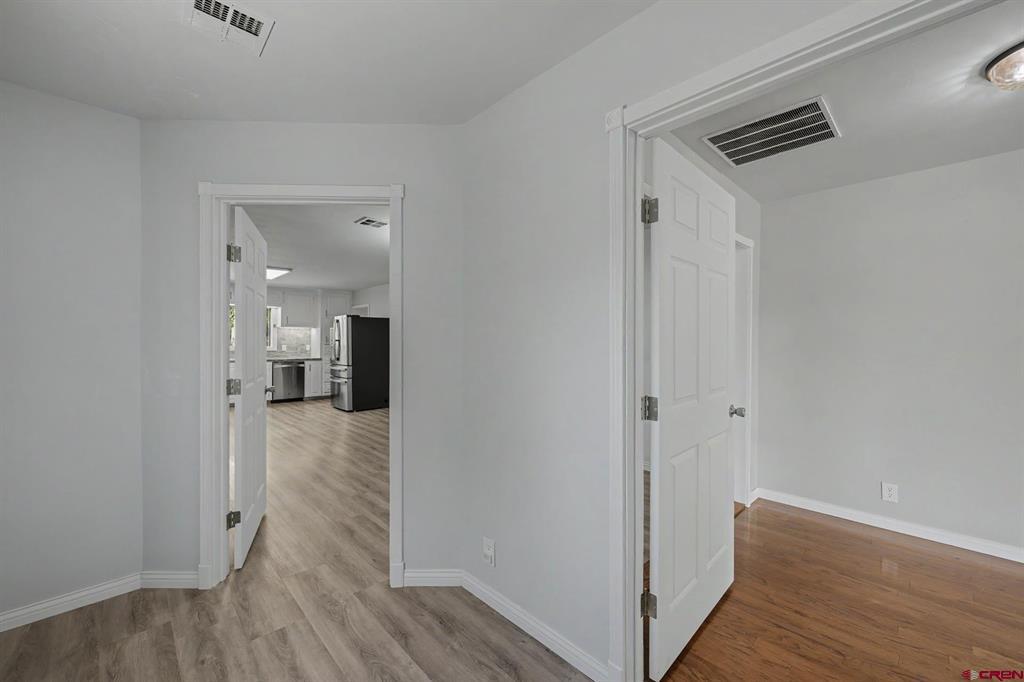 19275B State Hwy 151