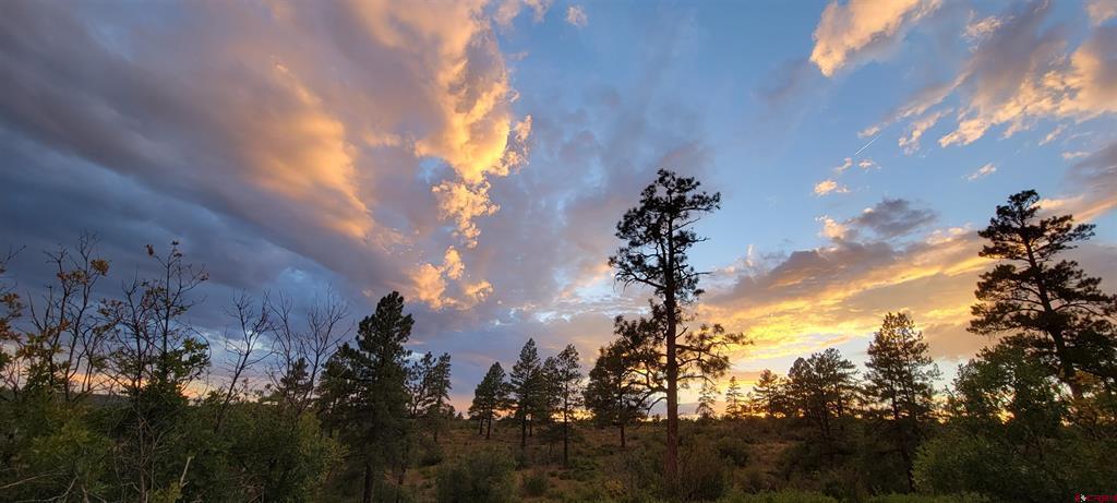 Lot 5 Beaver Creek Ranch Dr