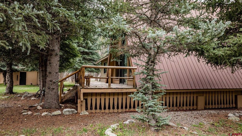 27048 County Rd 12