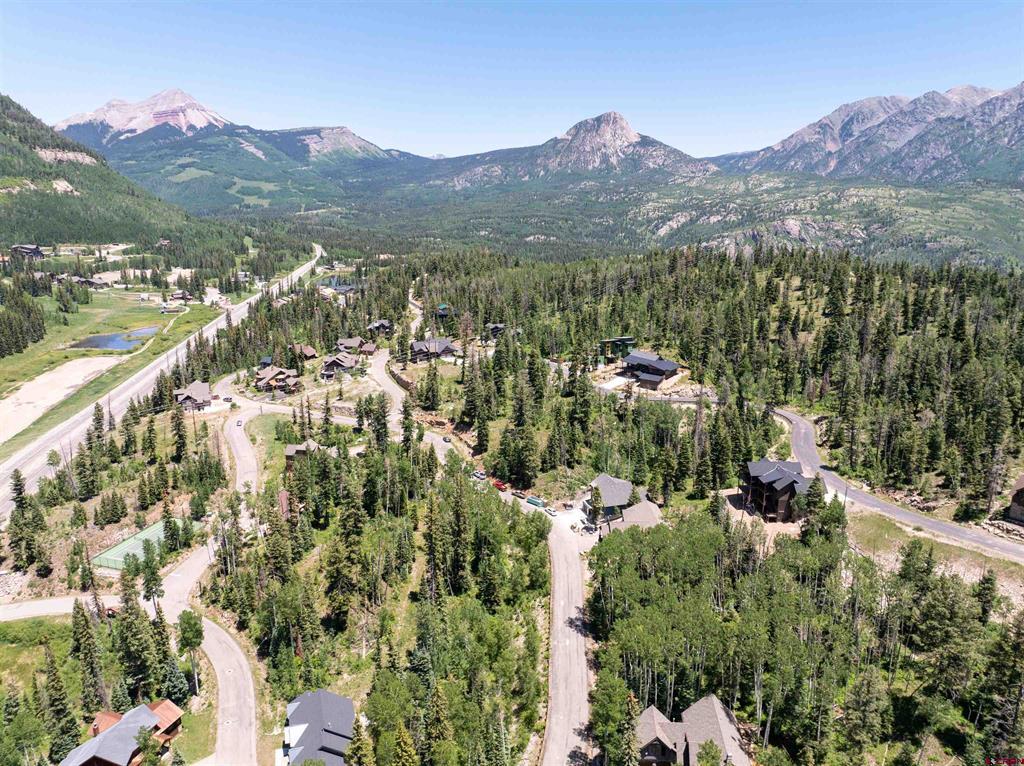 Photo 1 of 38 — 59 Engineer (lot 4) Drive, Durango, CO 81301