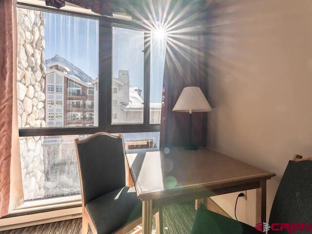 6 Emmons Road 563