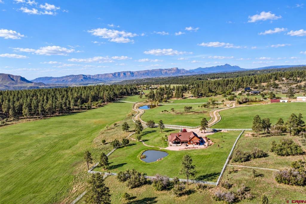 12250 Road 44