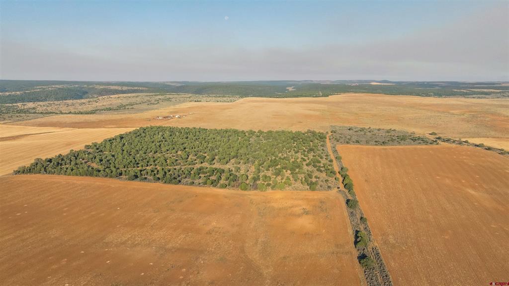 TBDWP County Road 106