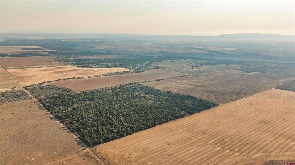 TBDWP County Road 106