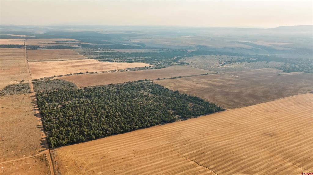 TBDWP County Road 106