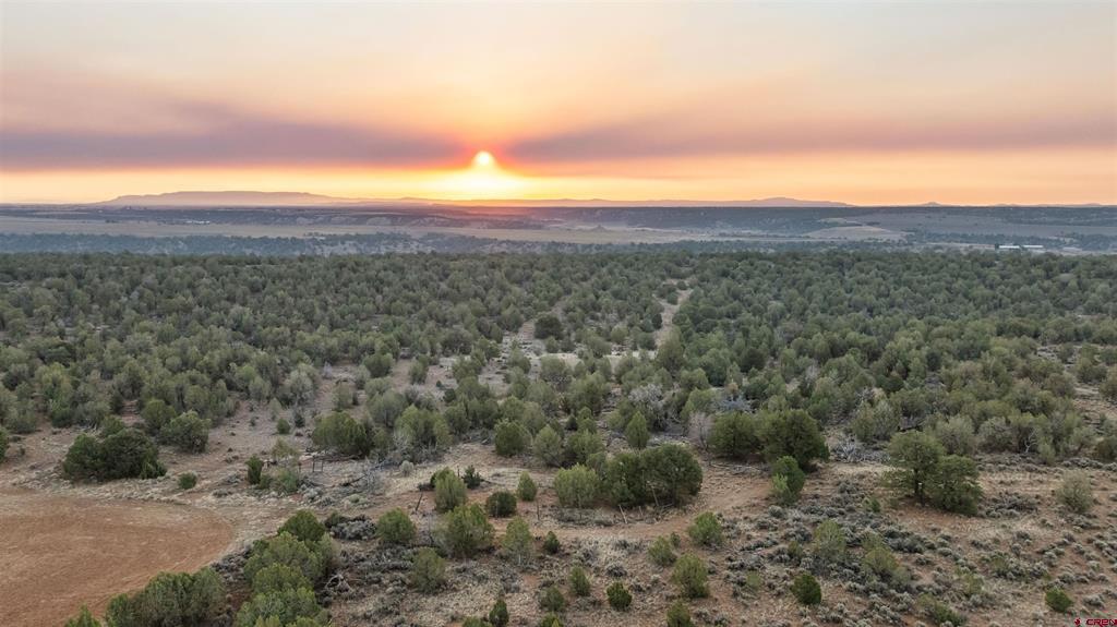 TBDWP County Road 106