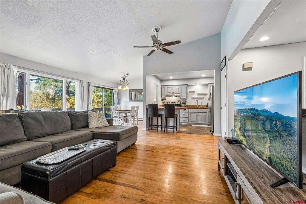 243 Pine Ridge Loop C2