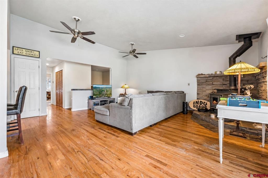 243 Pine Ridge Loop C2