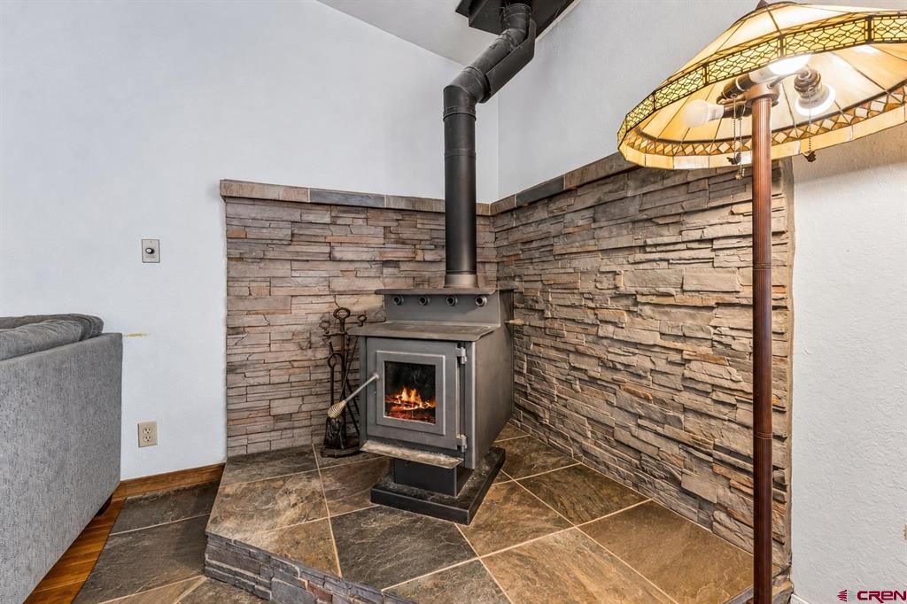243 Pine Ridge Loop C2