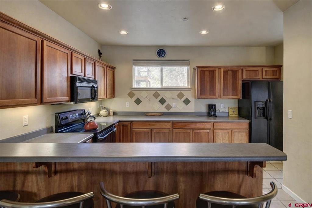 190 E 7Th Avenue A6