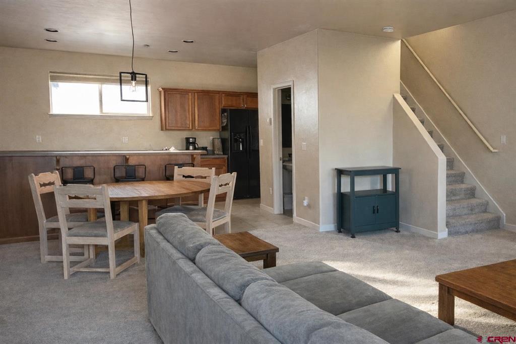 190 E 7Th Avenue A6