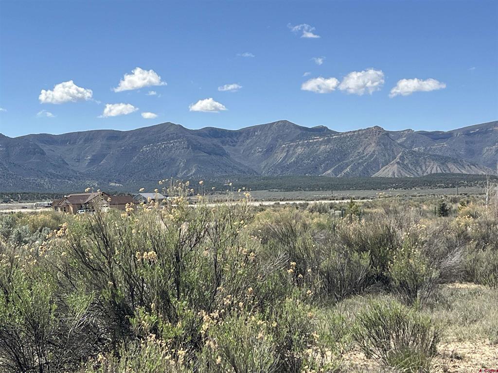 Photo 1 of 8 — 8385 Road 29.4 Loop, Cortez, CO 81321