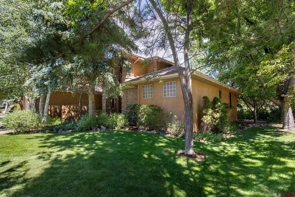 156 Horse Thief Lane