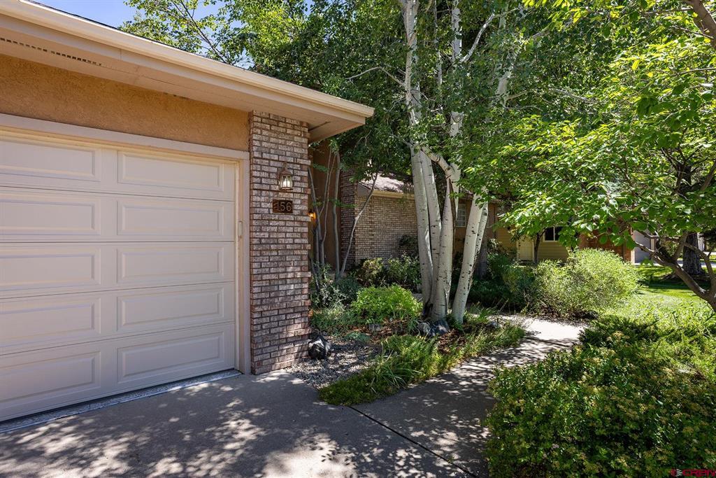 156 Horse Thief Lane