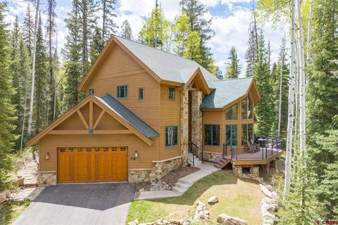 Featured picture for the property 814084