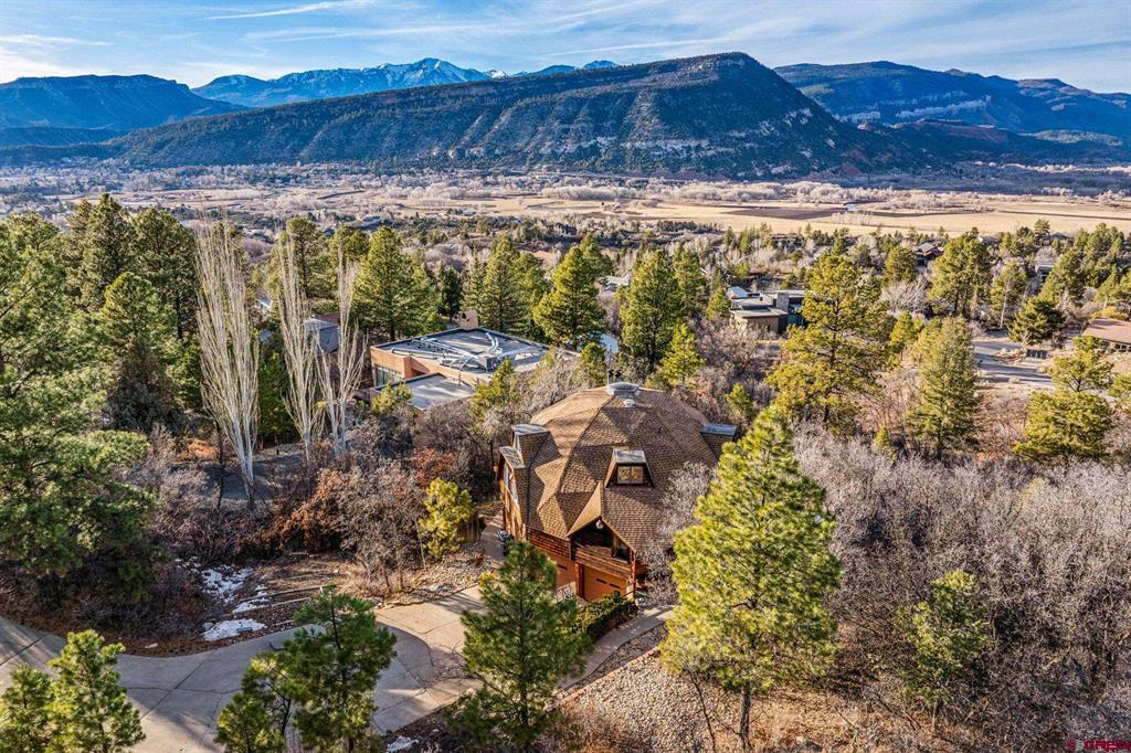 332 Highland Hill Drive