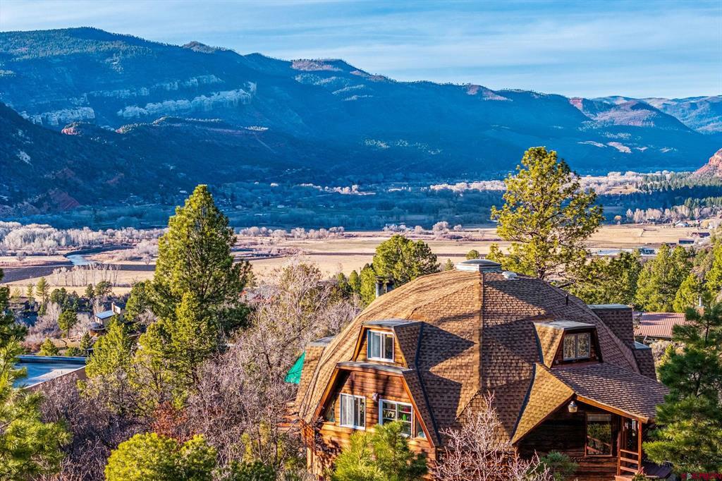 332 Highland Hill Drive