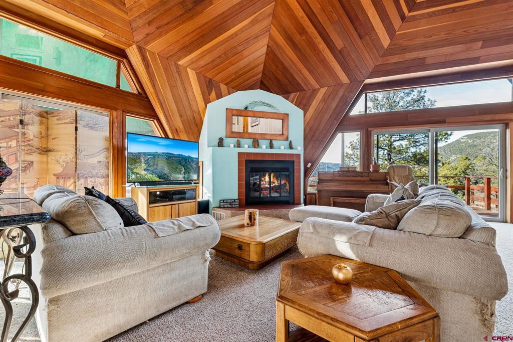 332 Highland Hill Drive