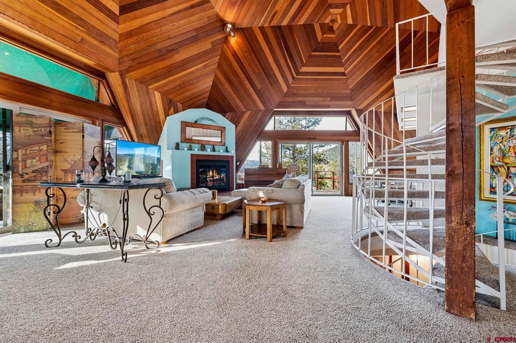 332 Highland Hill Drive