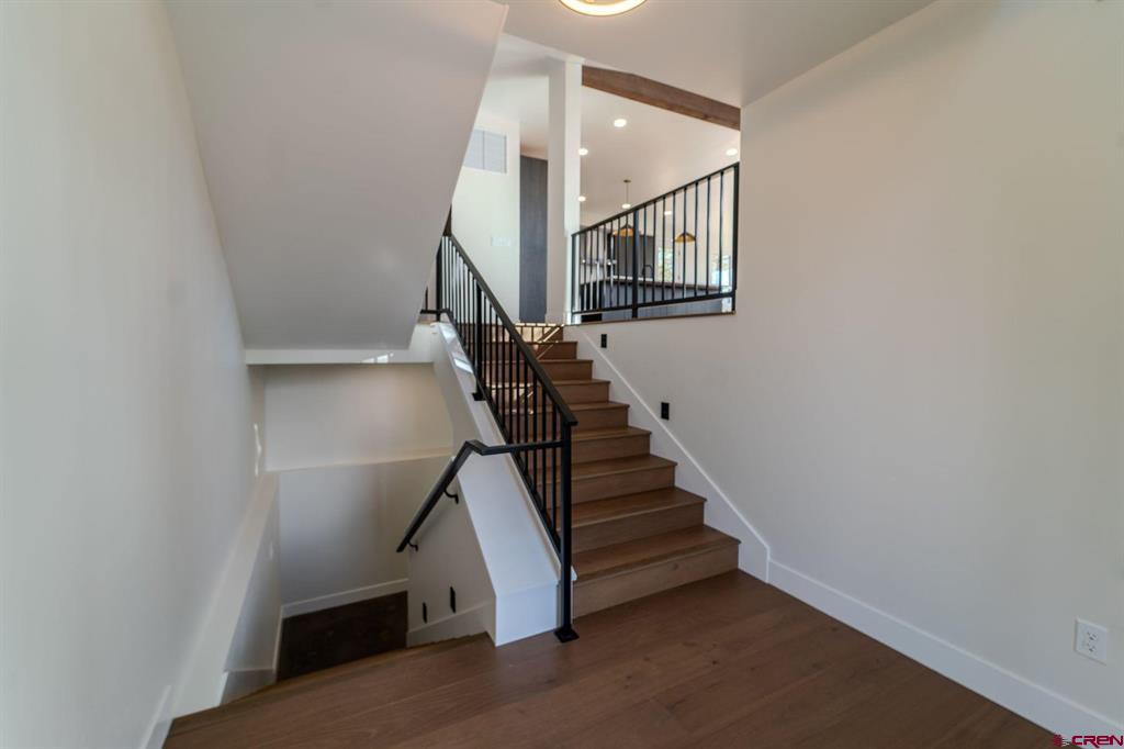 486 Edgemont Highlands Pass