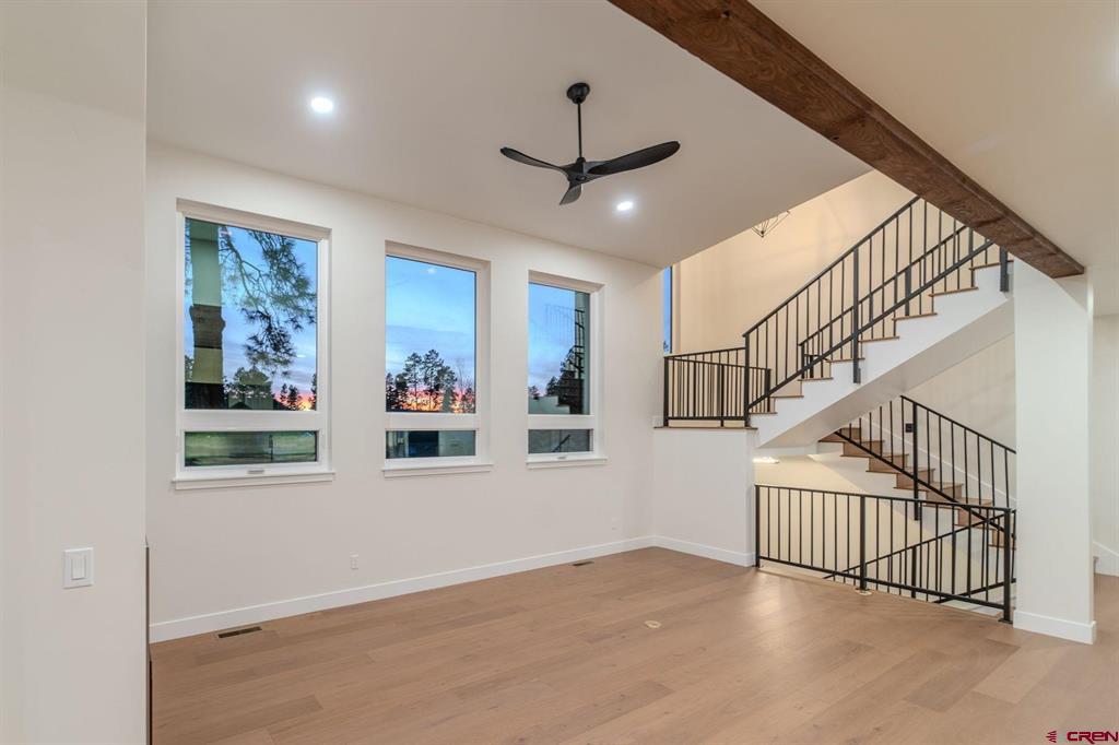 486 Edgemont Highlands Pass