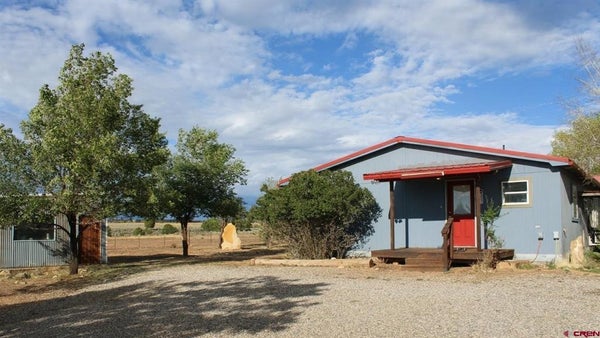 772 COUNTY ROAD 119, HESPERUS, CO 81326 - Image e7bf5c39de61bdcc3f2dc16d7234f2e3/3254421657
