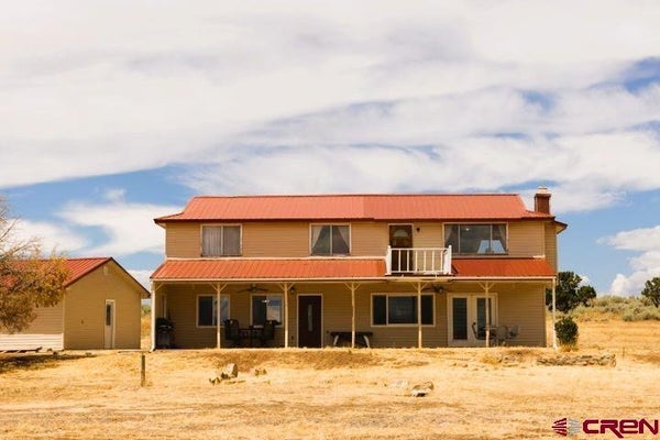 35101 4000TH RD, NORWOOD, CO 81423 - Image e7cd1fe49b7e1dea9faedbcbcb10aebd/3105580723