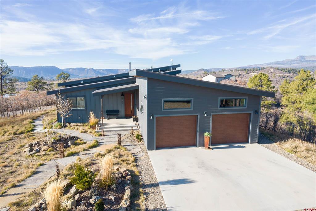 701 Henry's Lake Drive