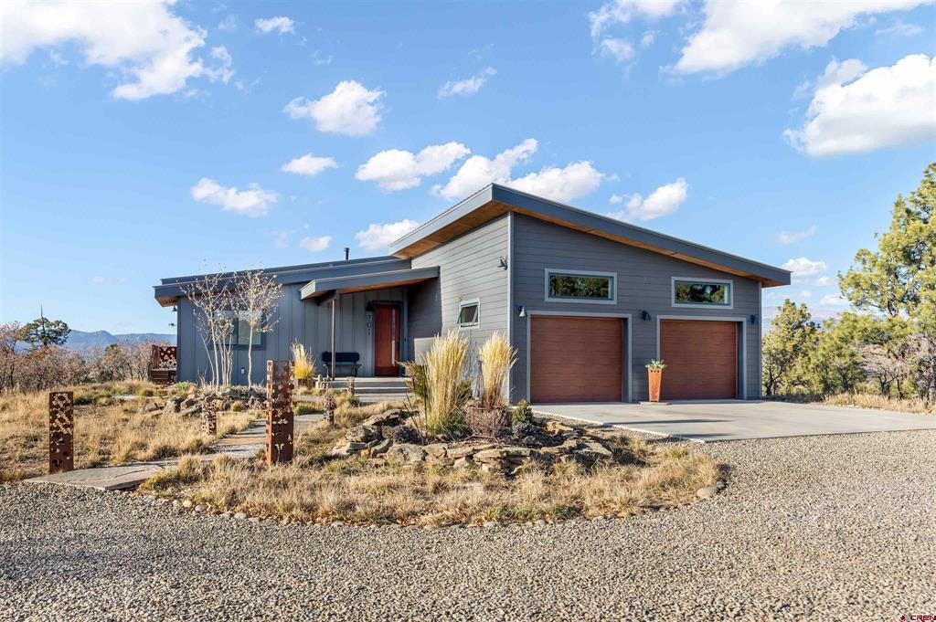 701 Henry's Lake Drive