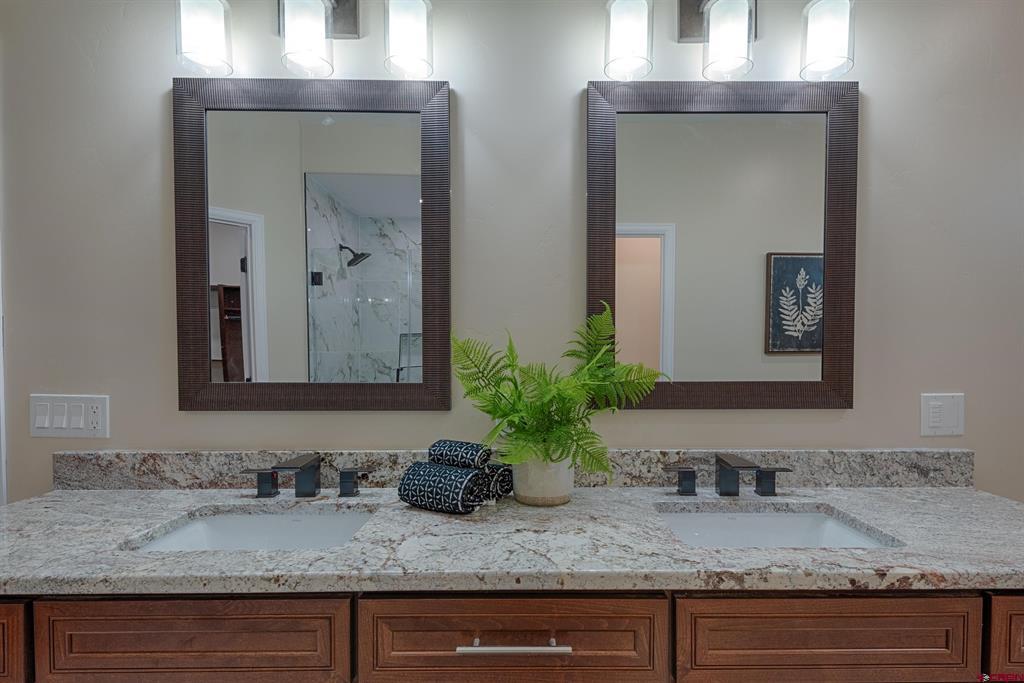 Montrose, Colorado 81401, United States, 4 Bedrooms Bedrooms, ,2 BathroomsBathrooms,Residential,Active,25979